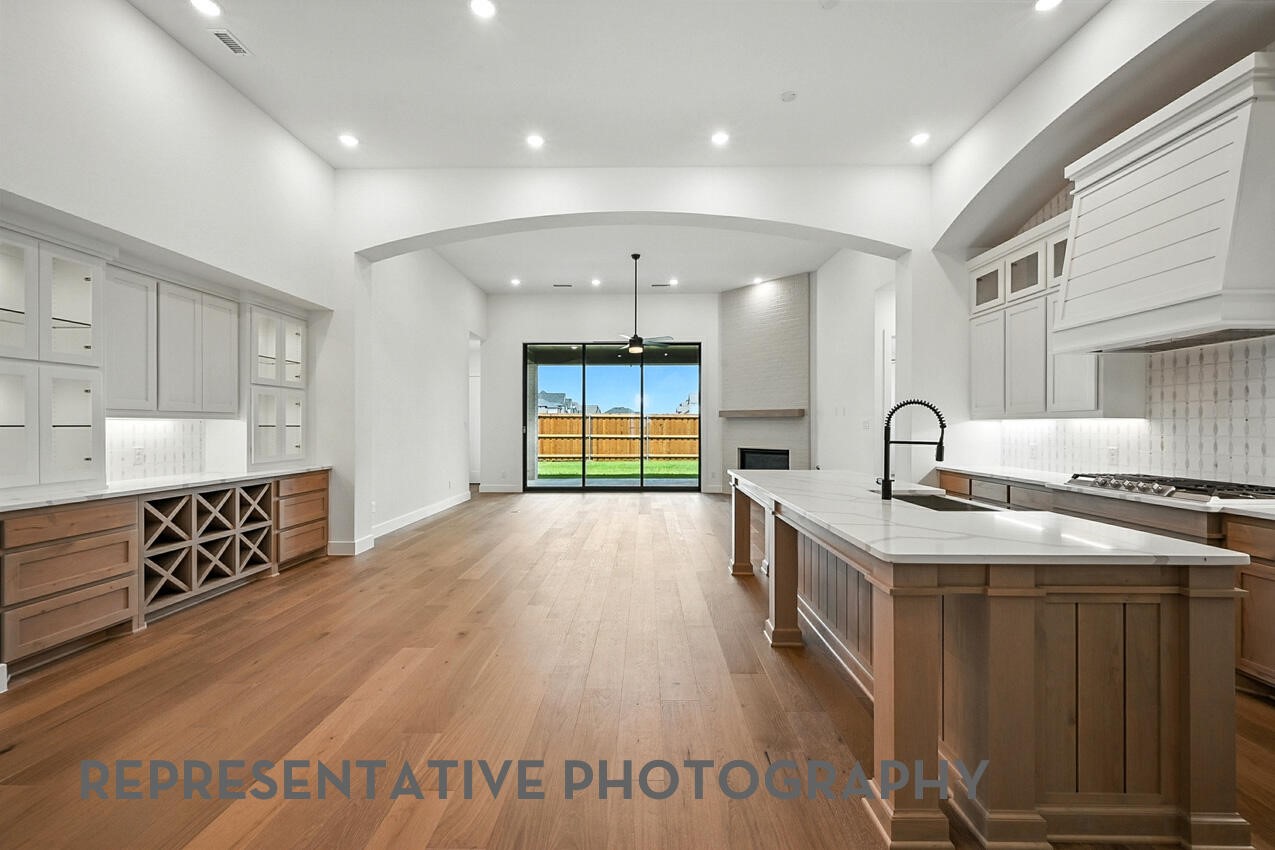 833 Bridle Path Parkway Aubrey TX 76227