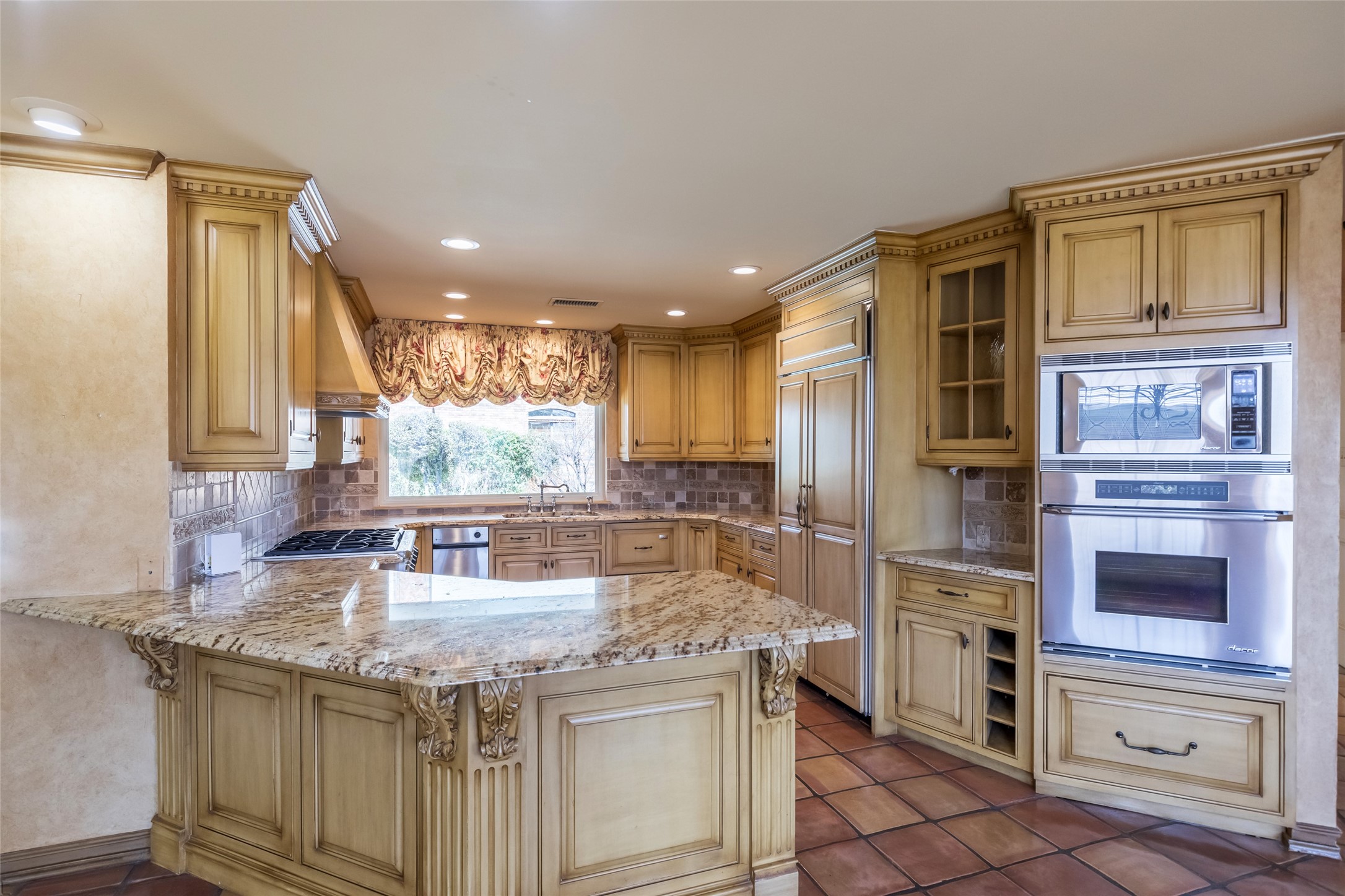 50 Riviera Circle Abilene TX 79606