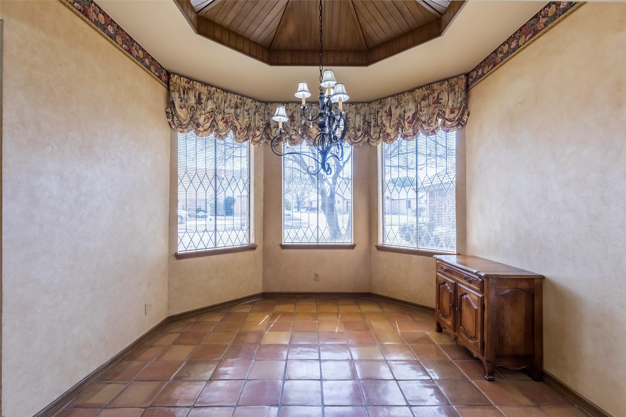 50 Riviera Circle Abilene TX 79606