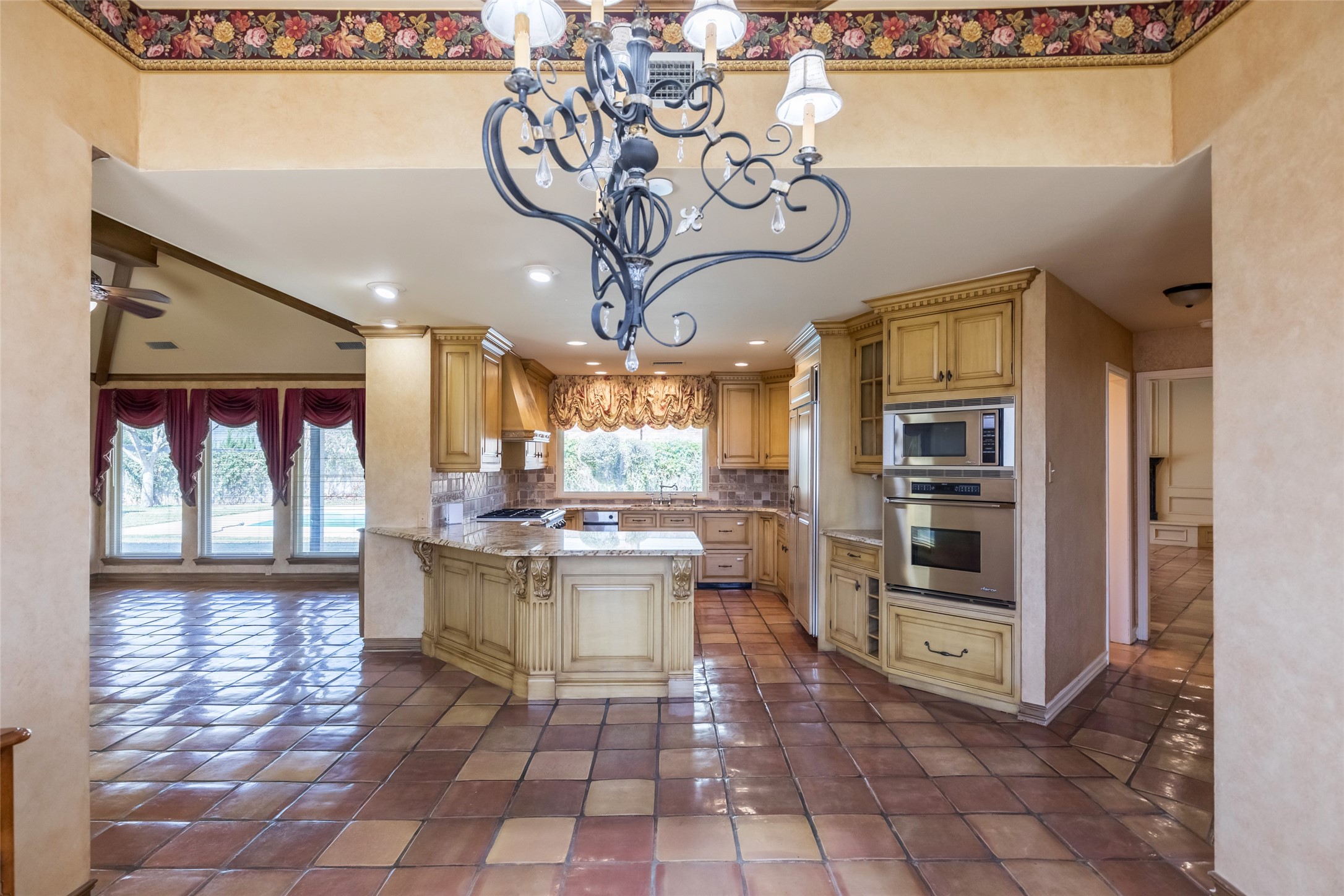 50 Riviera Circle Abilene TX 79606