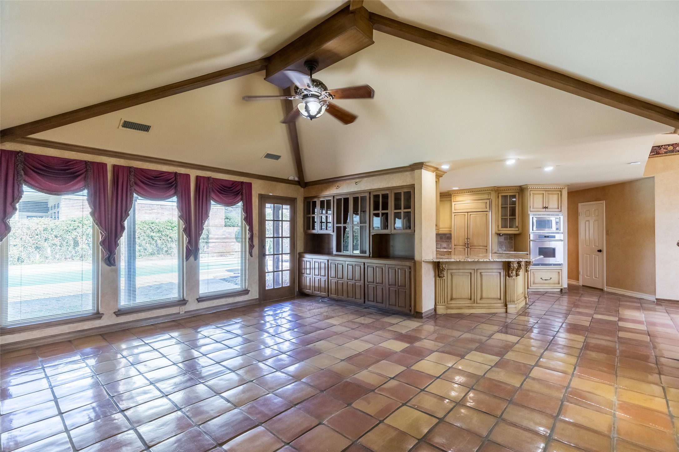 50 Riviera Circle Abilene TX 79606