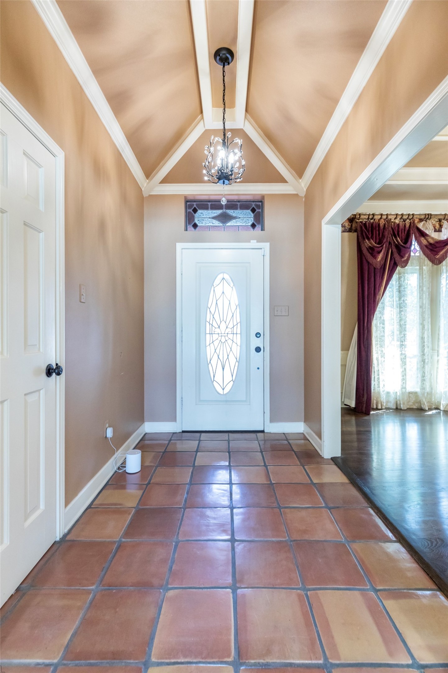 50 Riviera Circle Abilene TX 79606