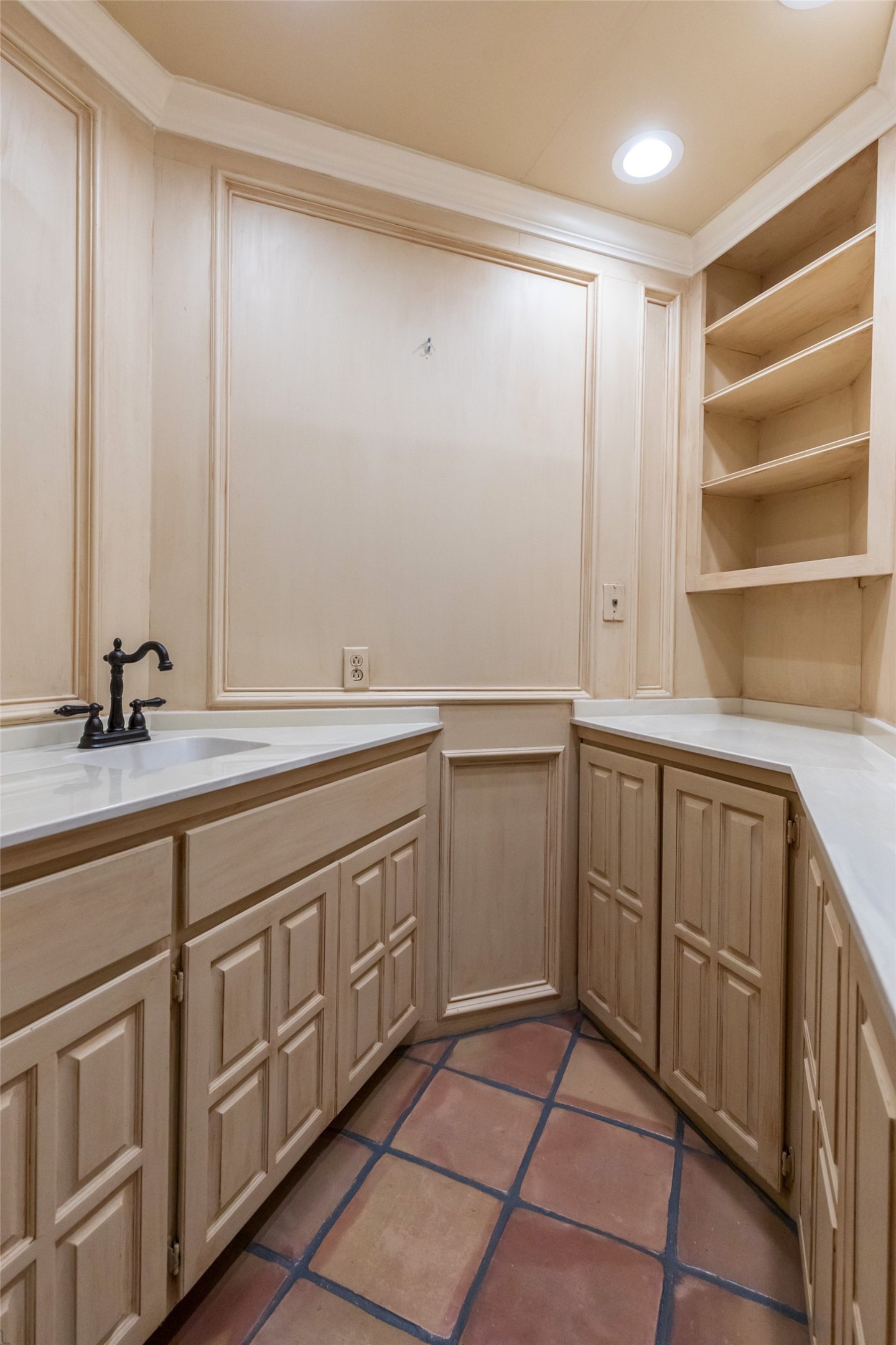 50 Riviera Circle Abilene TX 79606
