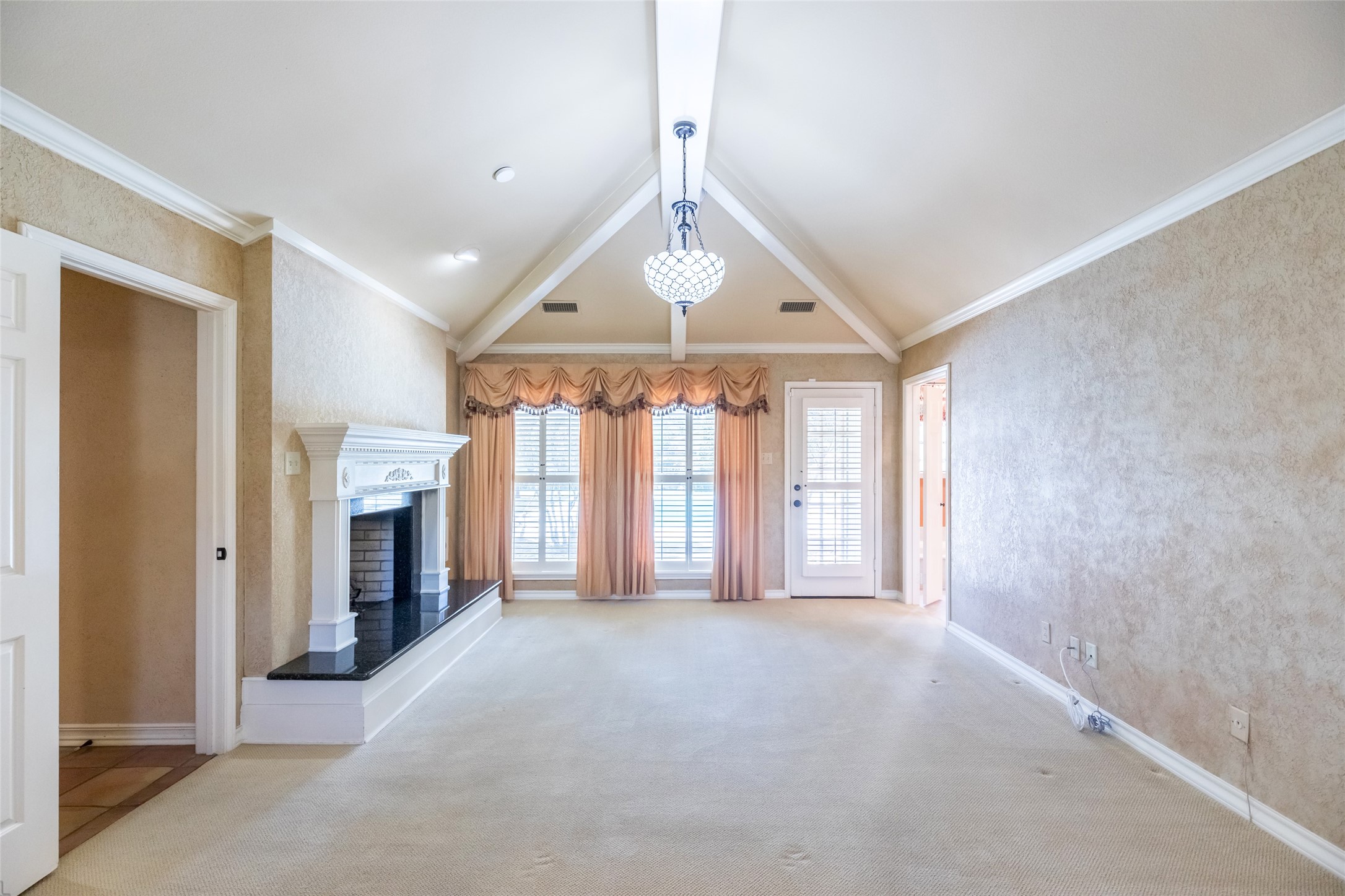 50 Riviera Circle Abilene TX 79606