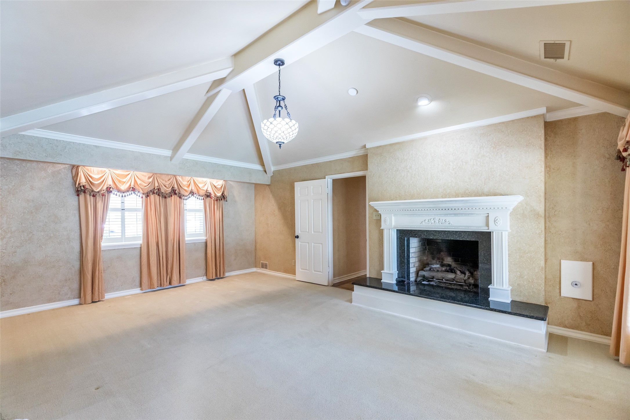 50 Riviera Circle Abilene TX 79606