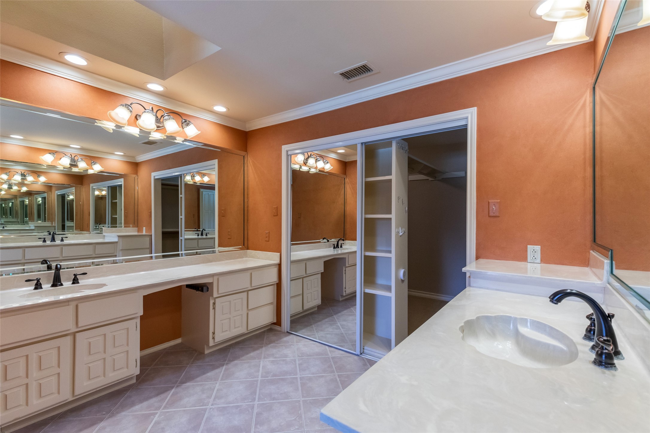 50 Riviera Circle Abilene TX 79606
