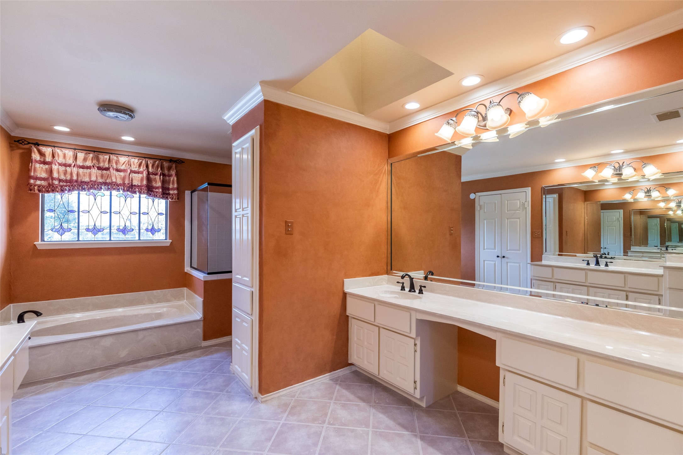50 Riviera Circle Abilene TX 79606