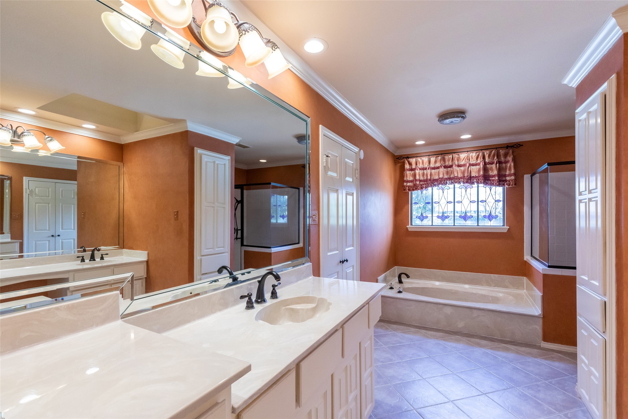 50 Riviera Circle Abilene TX 79606