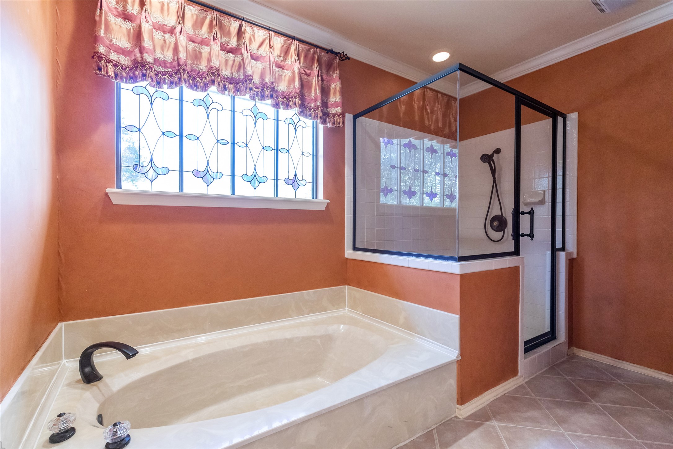 50 Riviera Circle Abilene TX 79606