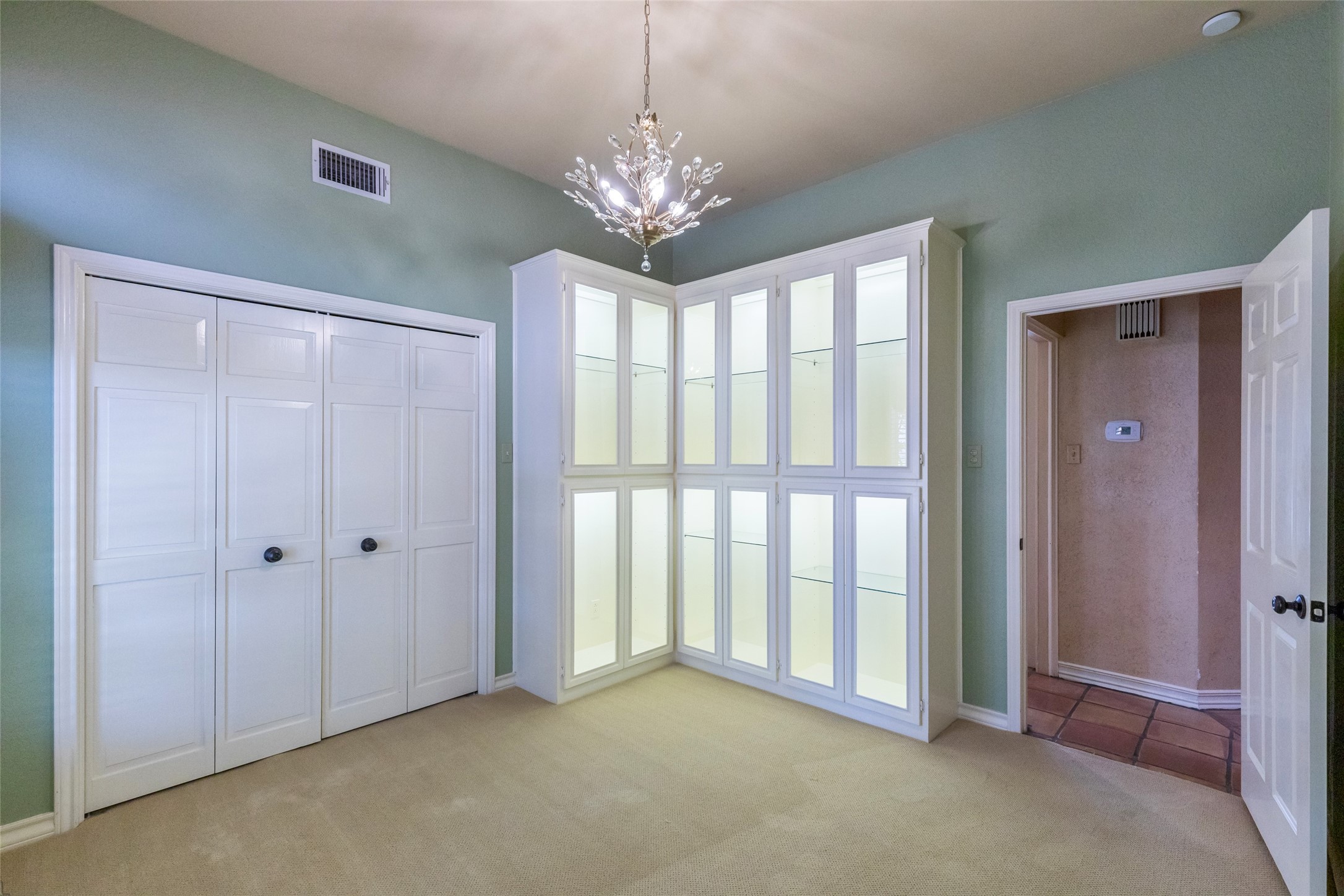 50 Riviera Circle Abilene TX 79606