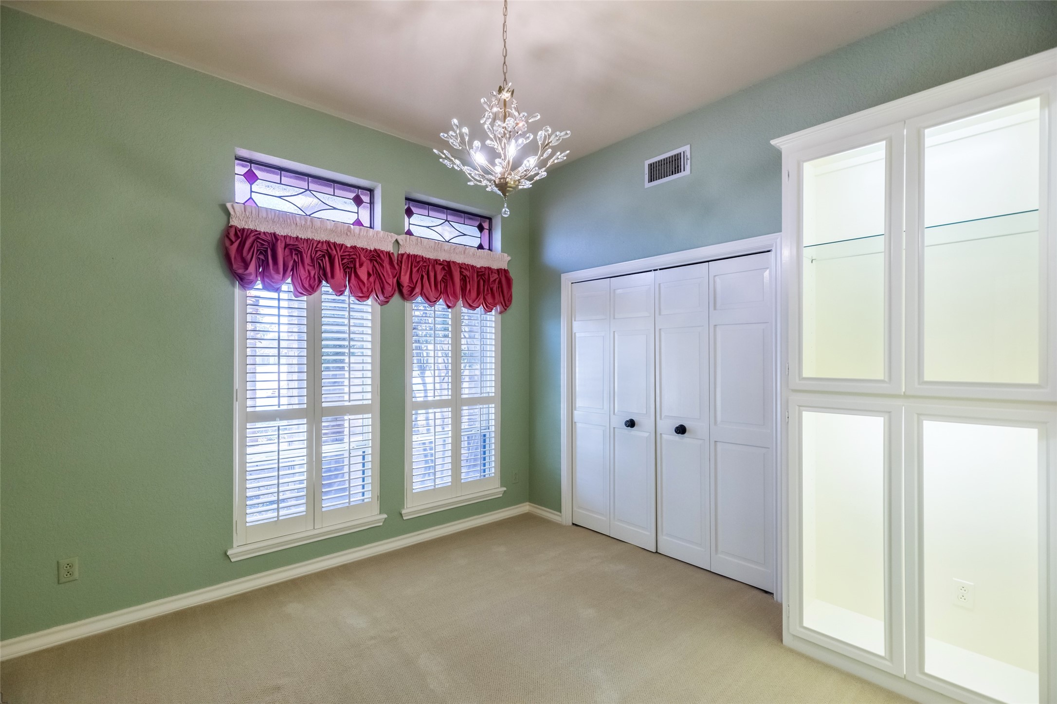 50 Riviera Circle Abilene TX 79606