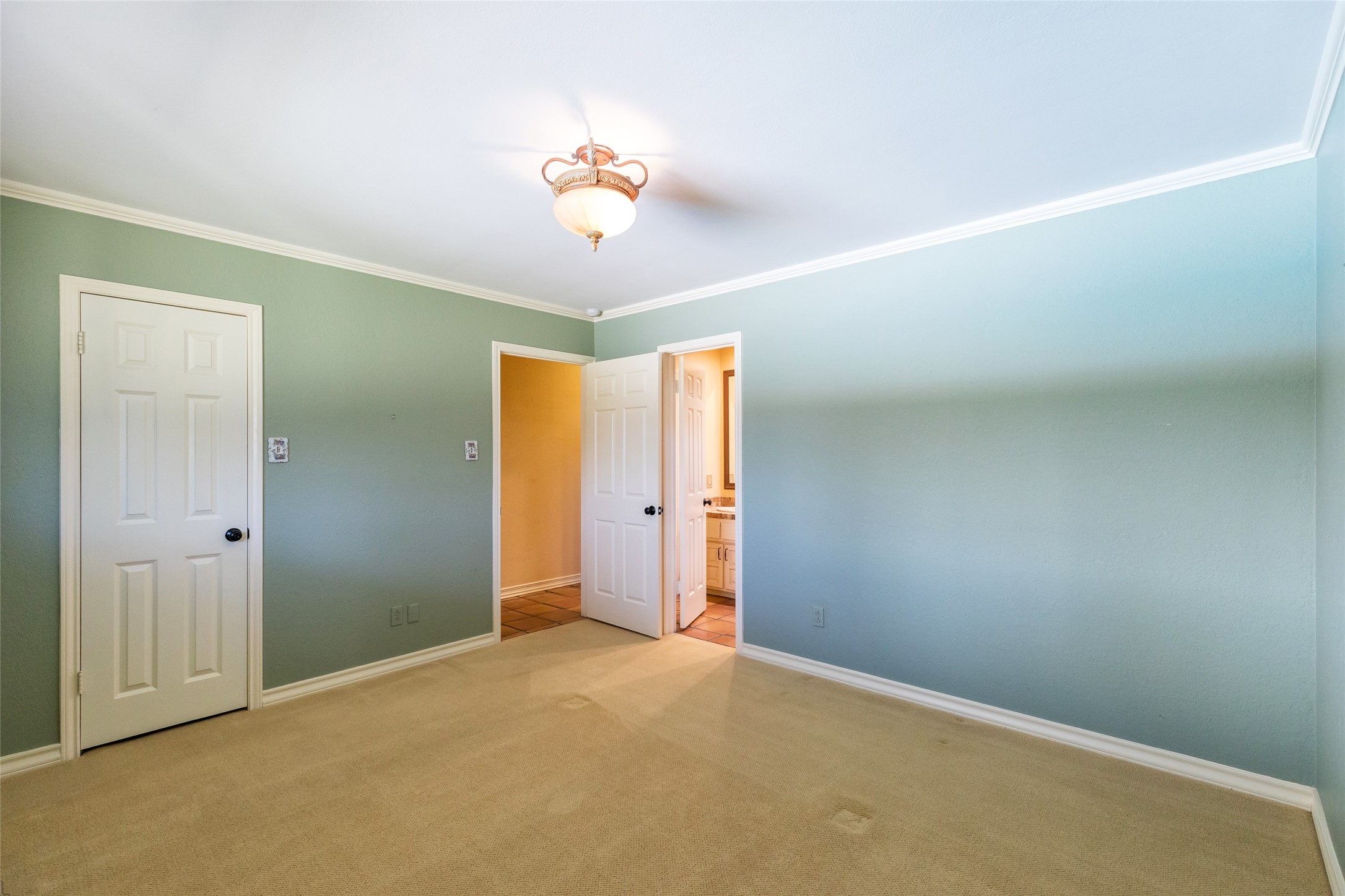 50 Riviera Circle Abilene TX 79606