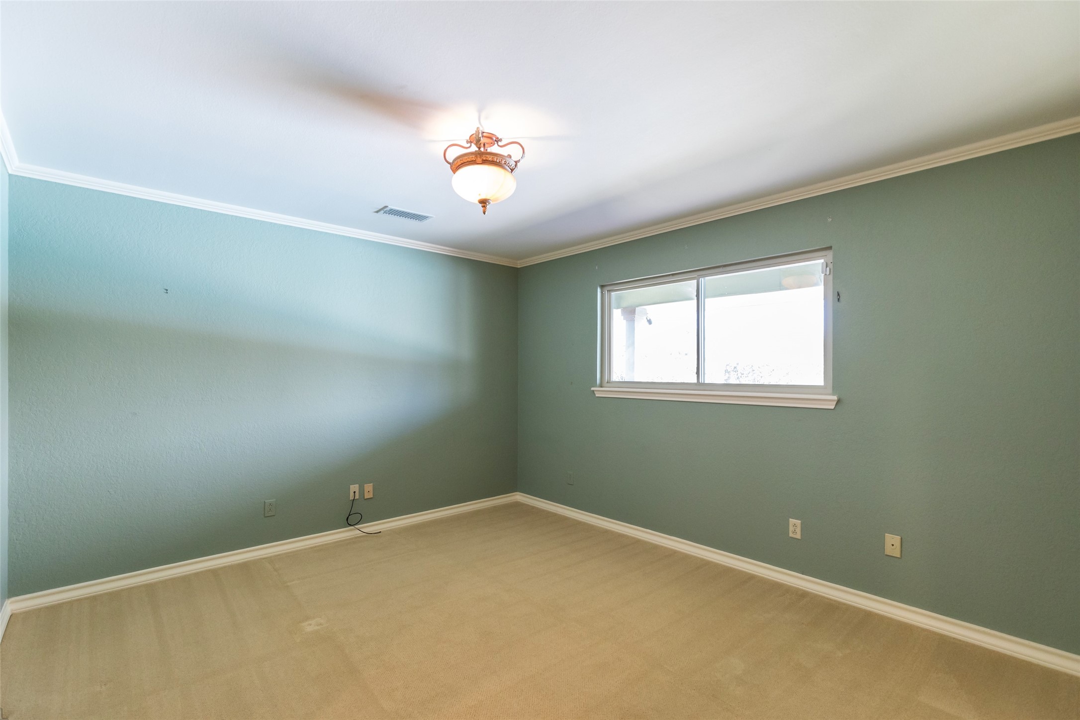 50 Riviera Circle Abilene TX 79606