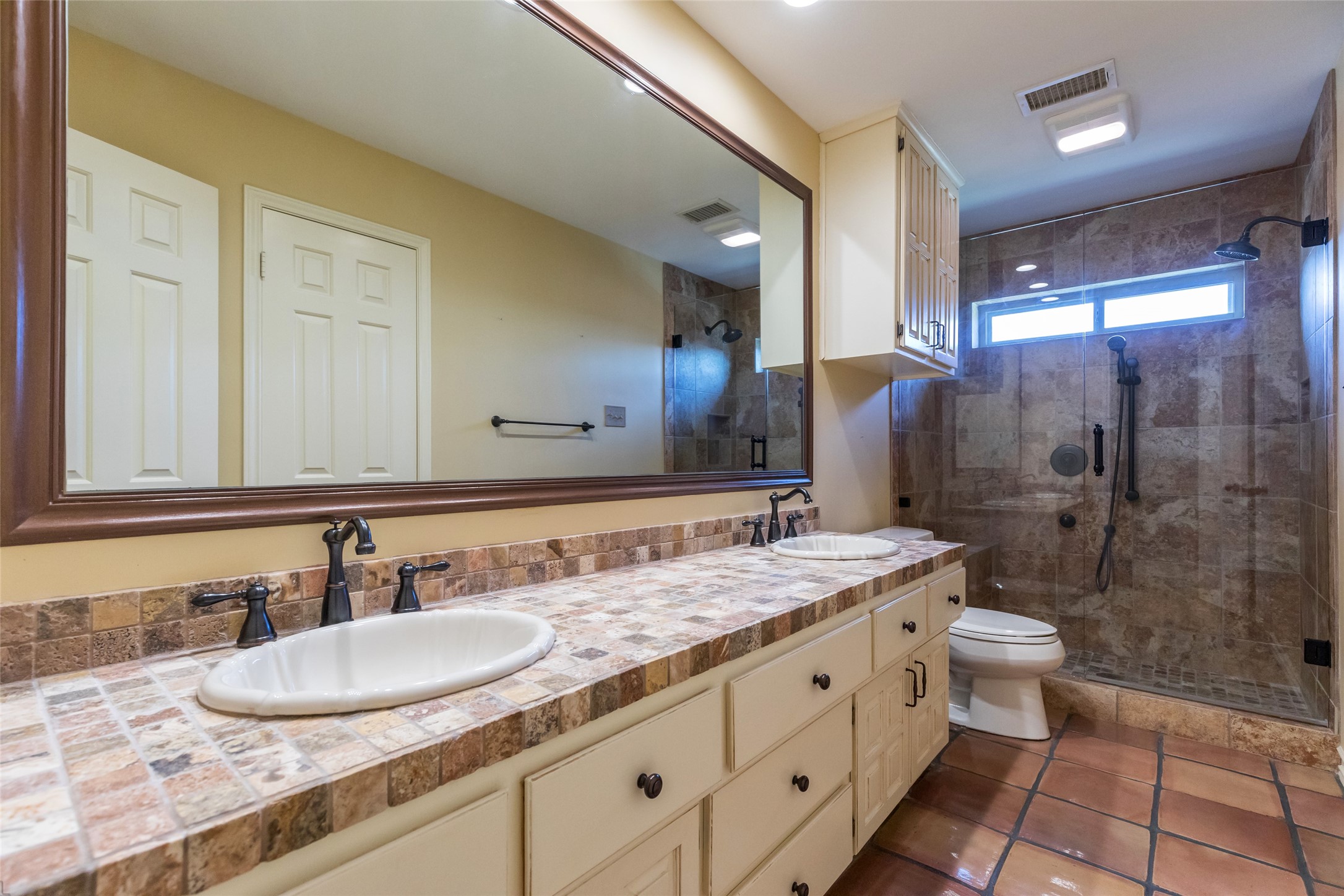 50 Riviera Circle Abilene TX 79606