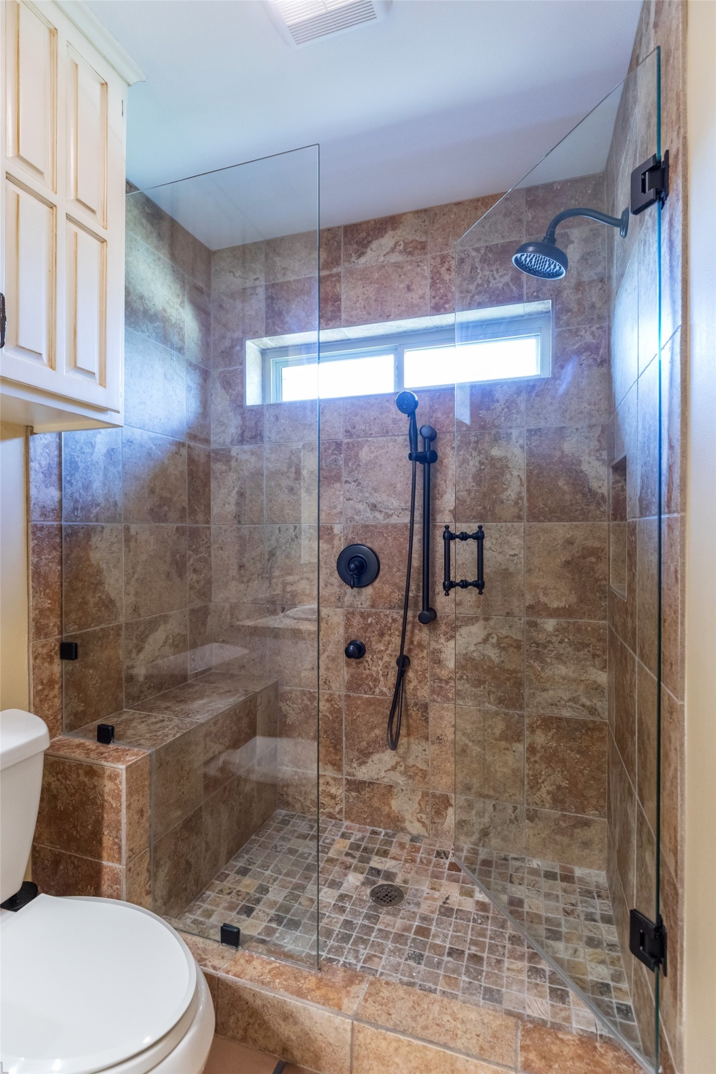 50 Riviera Circle Abilene TX 79606