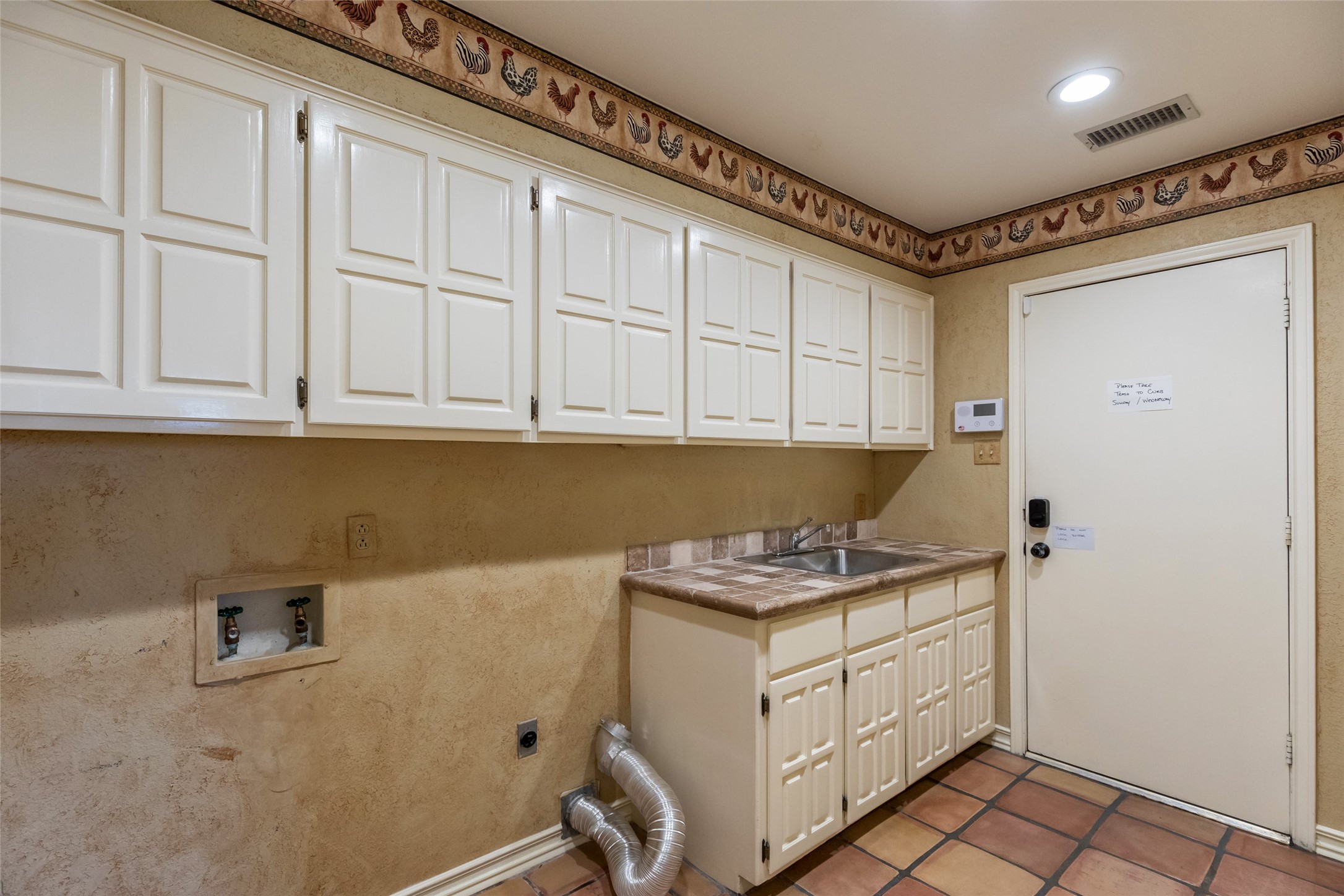 50 Riviera Circle Abilene TX 79606