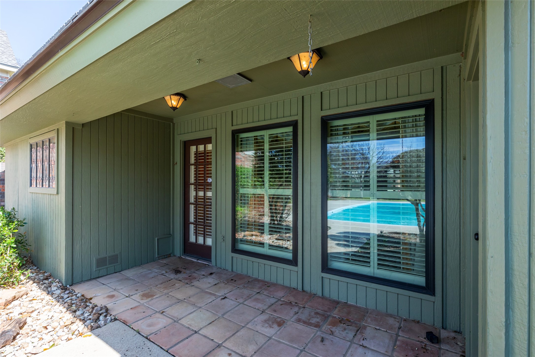 50 Riviera Circle Abilene TX 79606