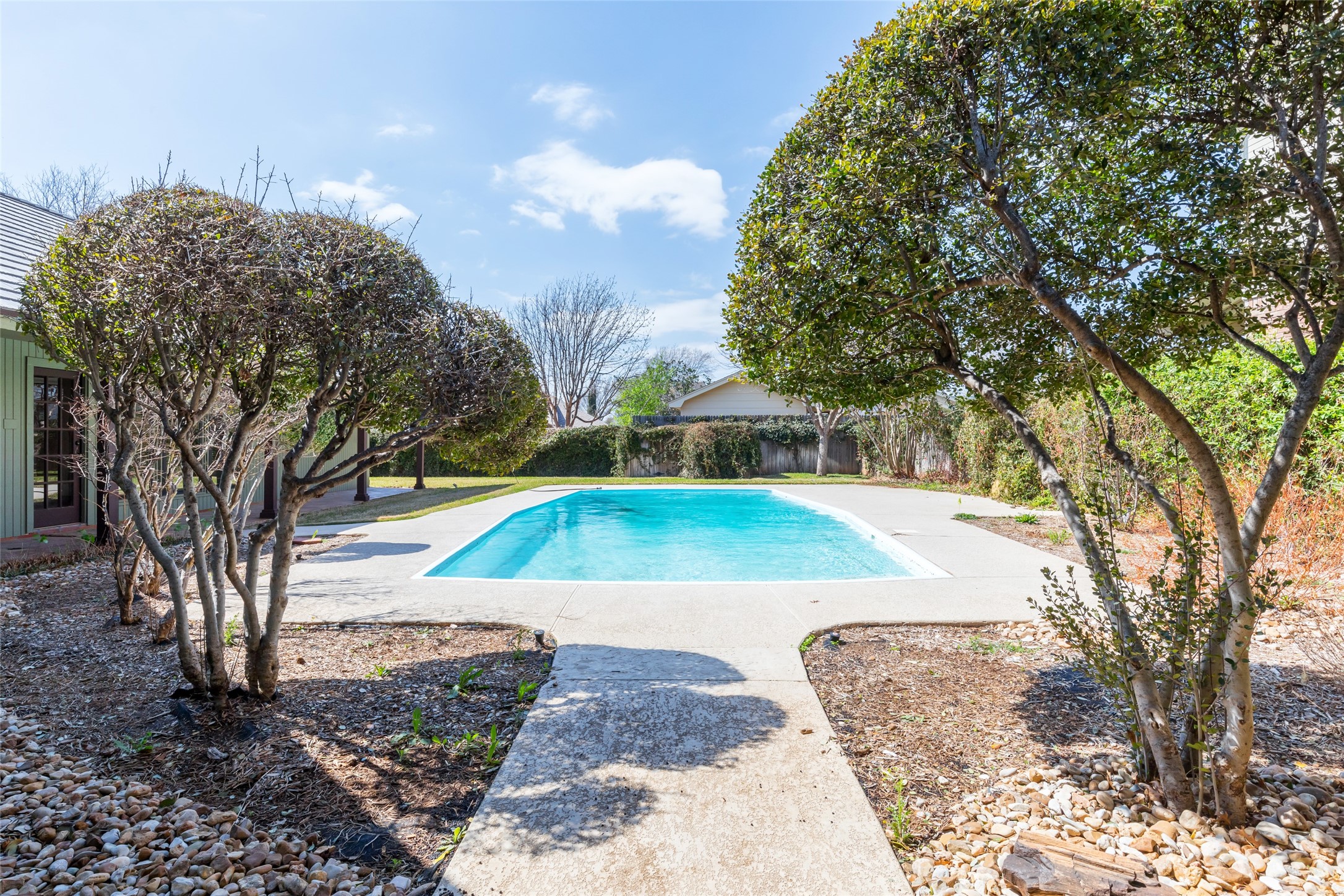 50 Riviera Circle Abilene TX 79606