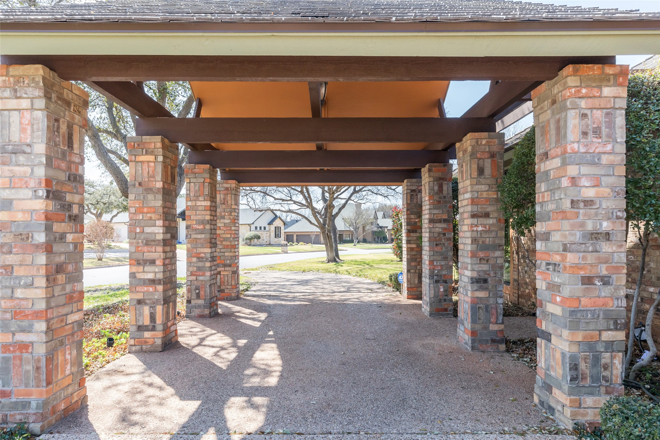 50 Riviera Circle Abilene TX 79606