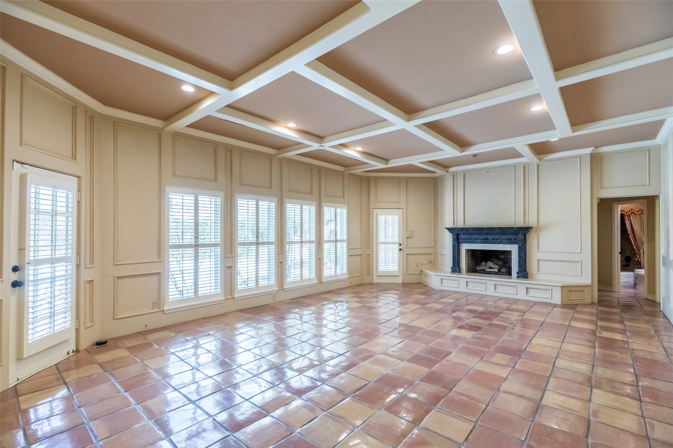 50 Riviera Circle Abilene TX 79606