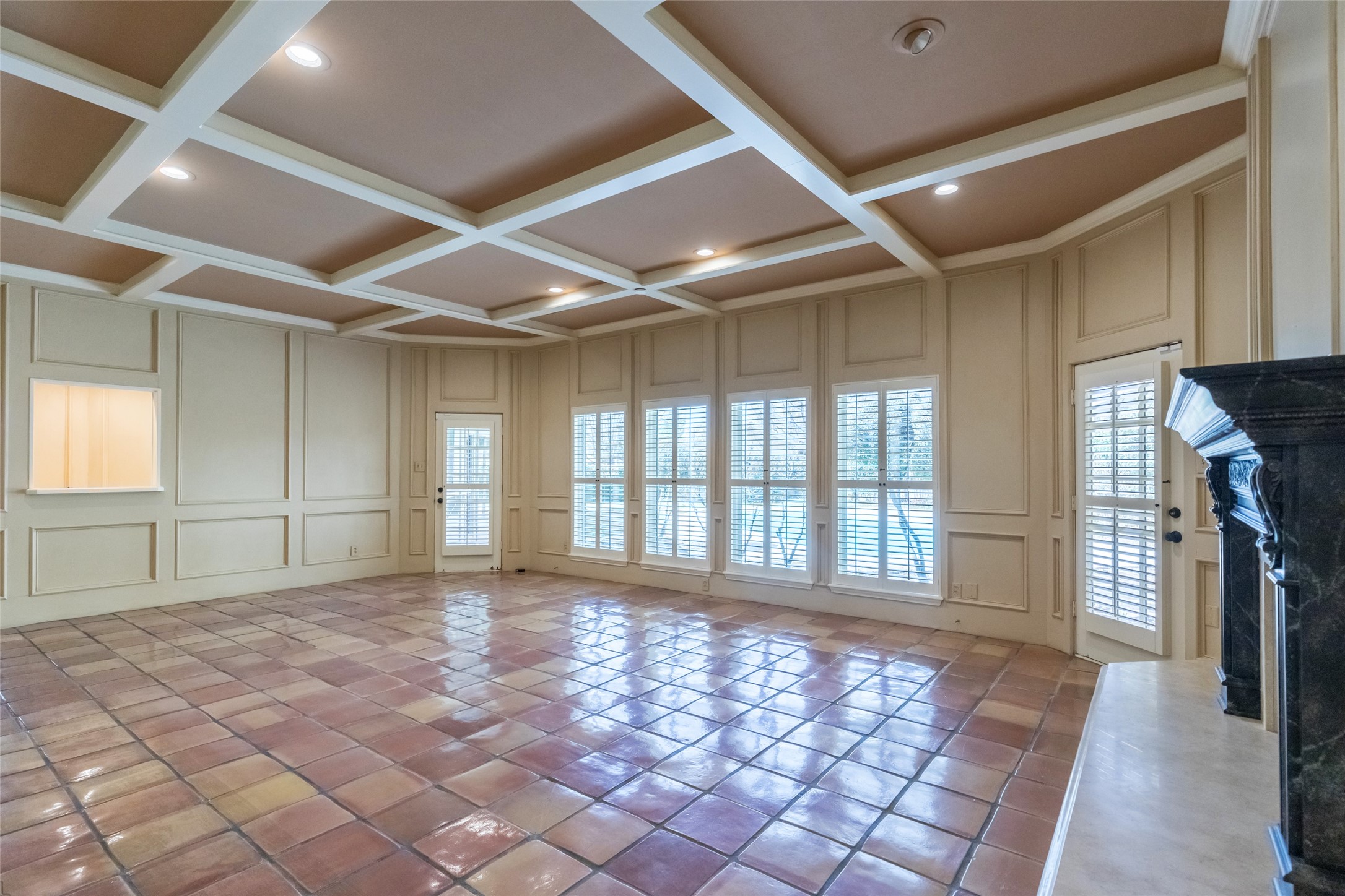 50 Riviera Circle Abilene TX 79606