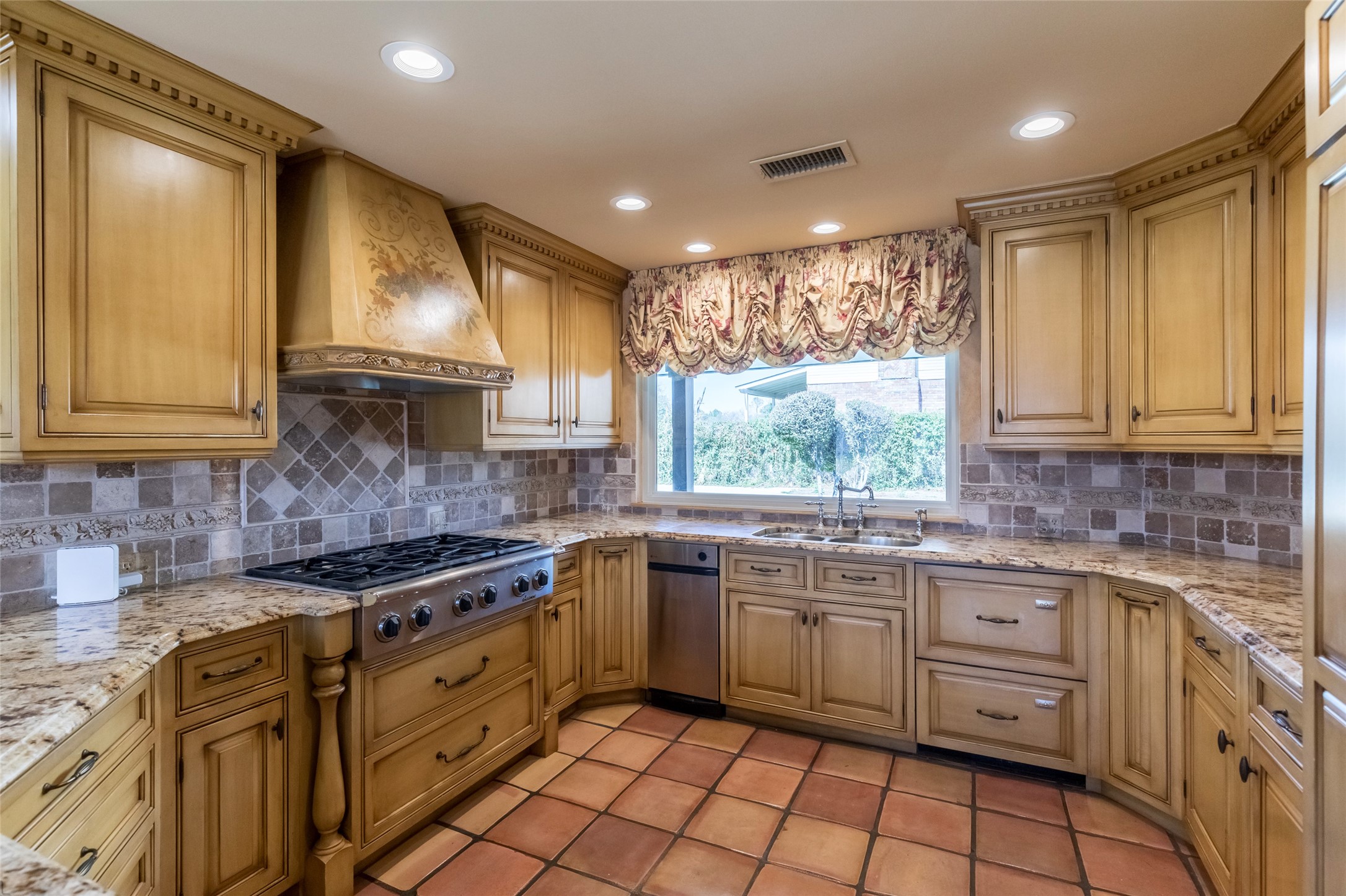 50 Riviera Circle Abilene TX 79606