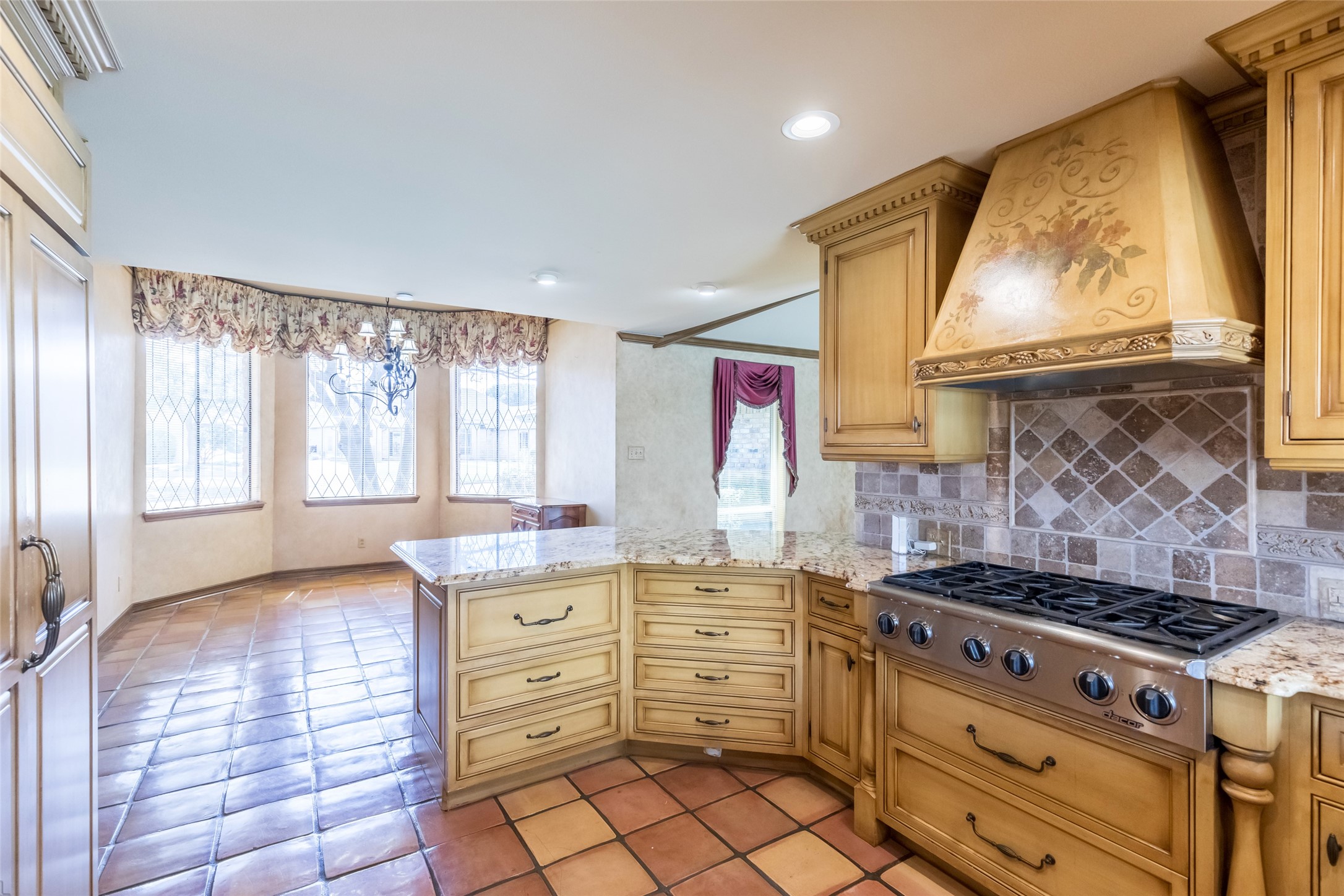 50 Riviera Circle Abilene TX 79606