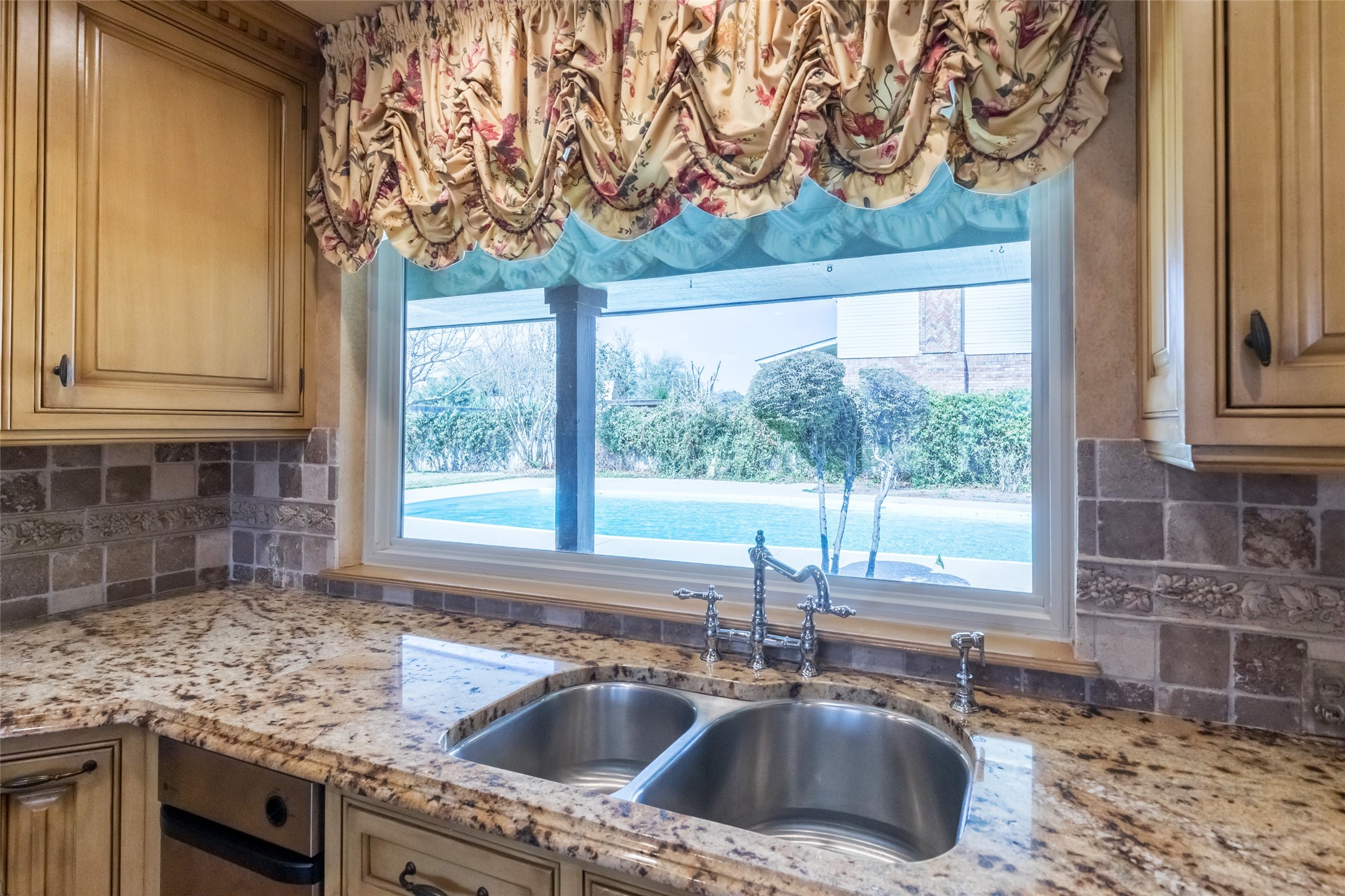 50 Riviera Circle Abilene TX 79606