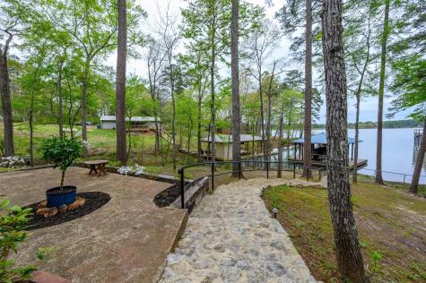 1905 County Road 3108 Jacksonville TX 75766