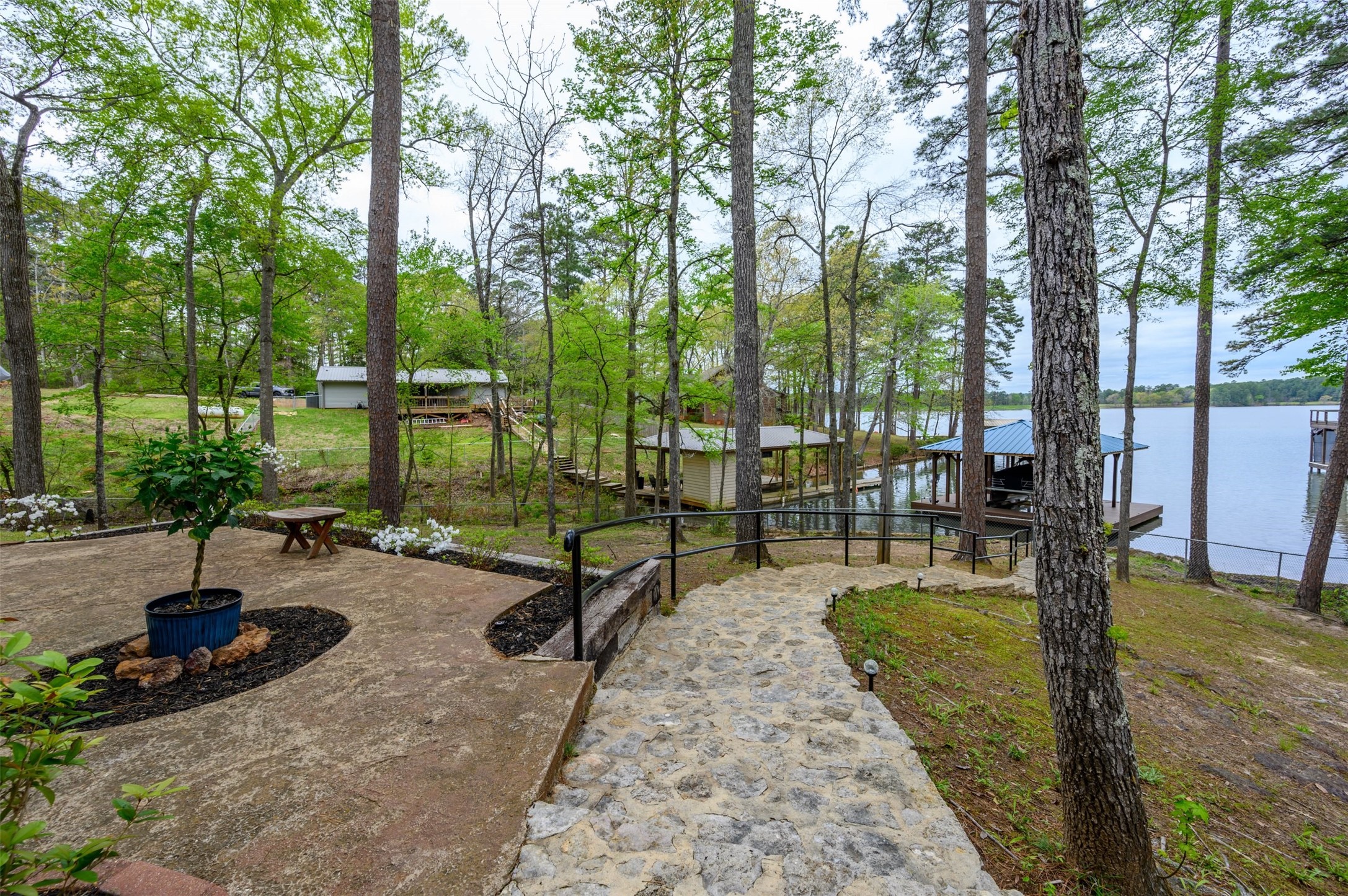 1905 County Road 3108 Jacksonville TX 75766