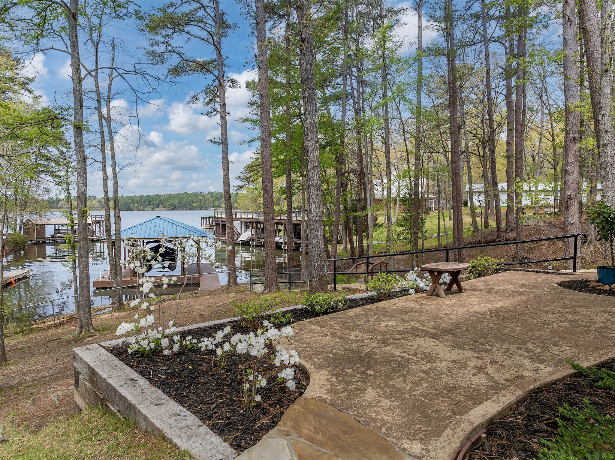 1905 County Road 3108 Jacksonville TX 75766