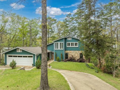 1905 County Road 3108 Jacksonville TX 75766