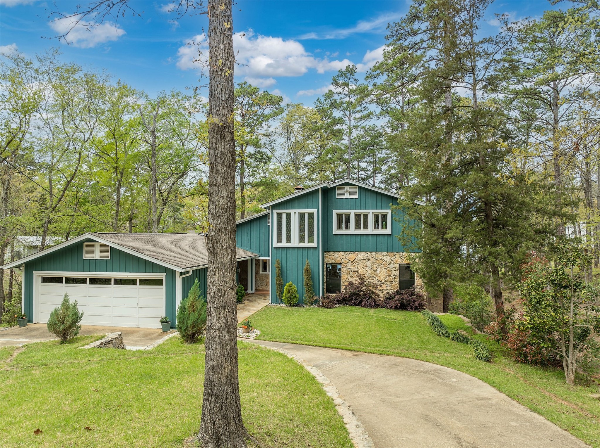 1905 County Road 3108 Jacksonville TX 75766