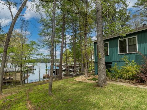 1905 County Road 3108 Jacksonville TX 75766