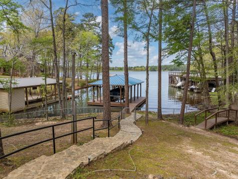 1905 County Road 3108 Jacksonville TX 75766