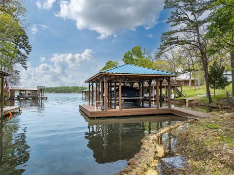 1905 County Road 3108 Jacksonville TX 75766