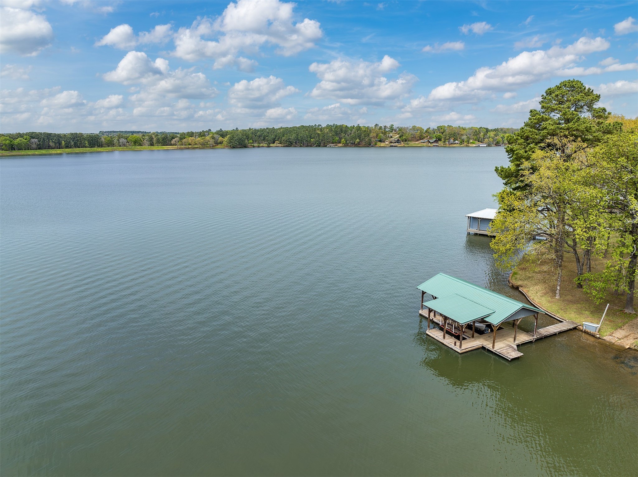 1905 County Road 3108 Jacksonville TX 75766