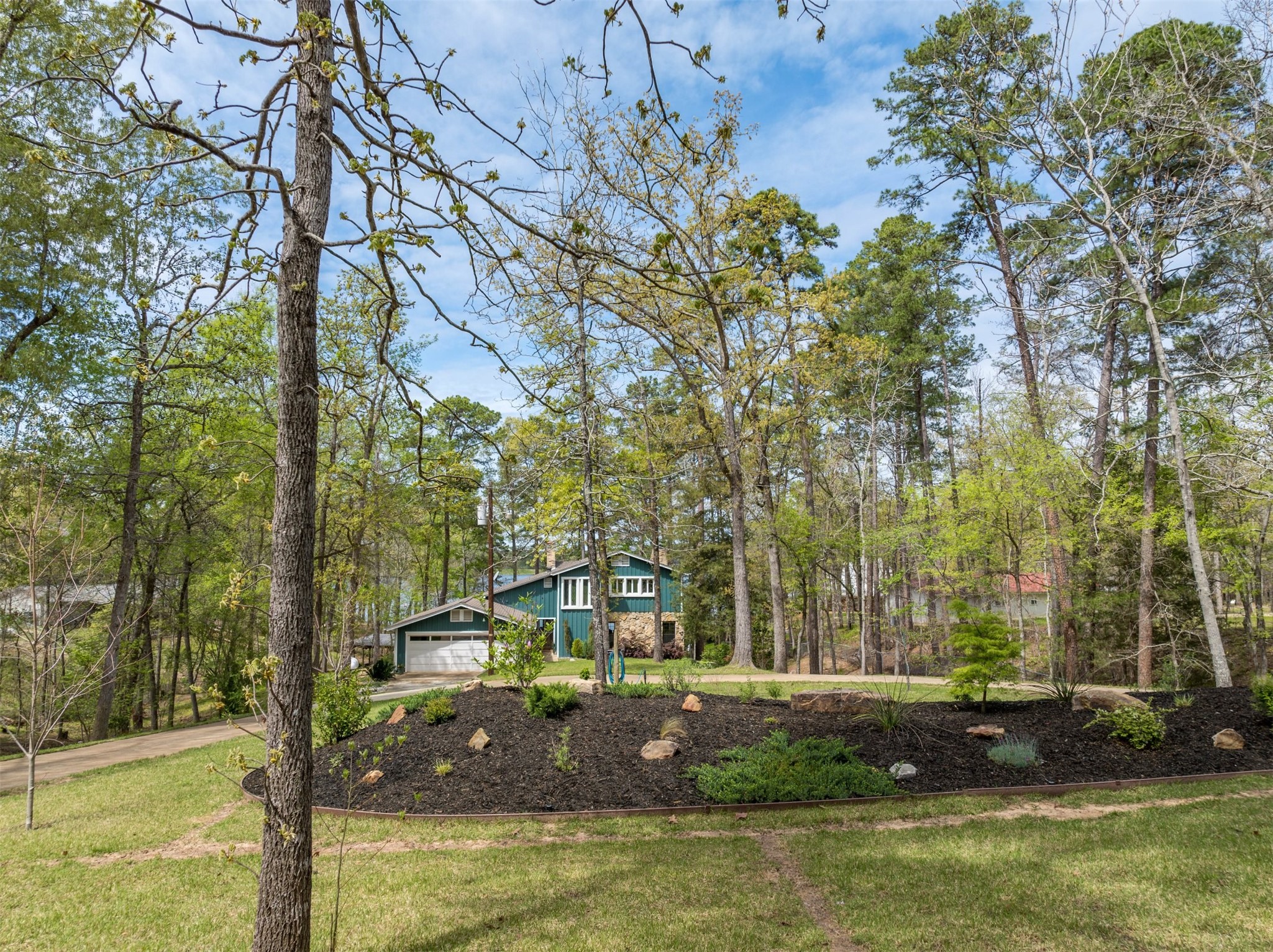 1905 County Road 3108 Jacksonville TX 75766