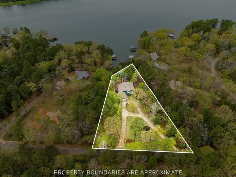 1905 County Road 3108 Jacksonville TX 75766