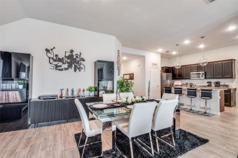 344 Freestall Drive Midlothian TX 76065