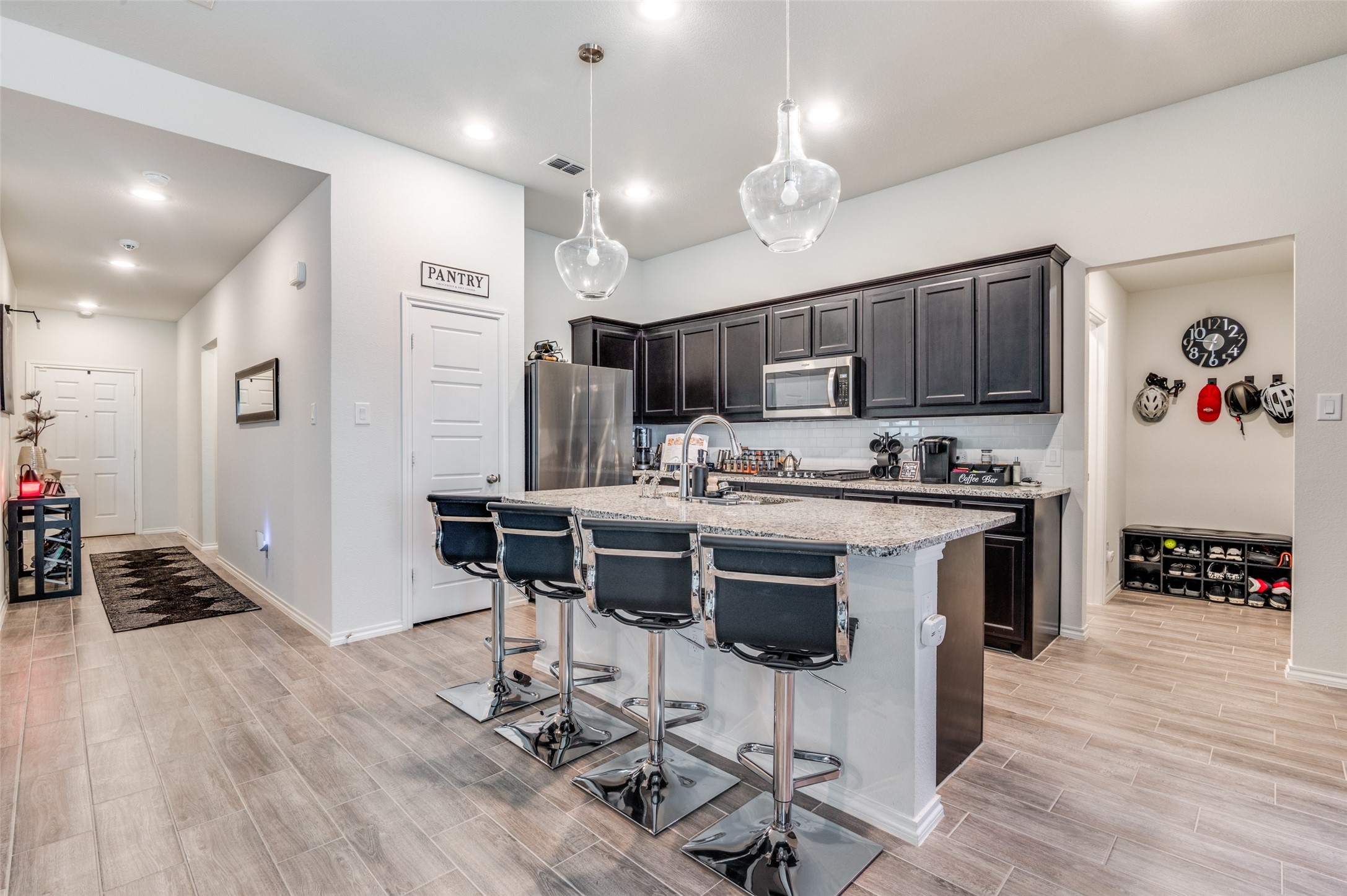 344 Freestall Drive Midlothian TX 76065