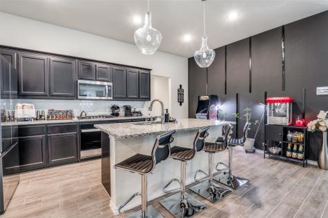 344 Freestall Drive Midlothian TX 76065