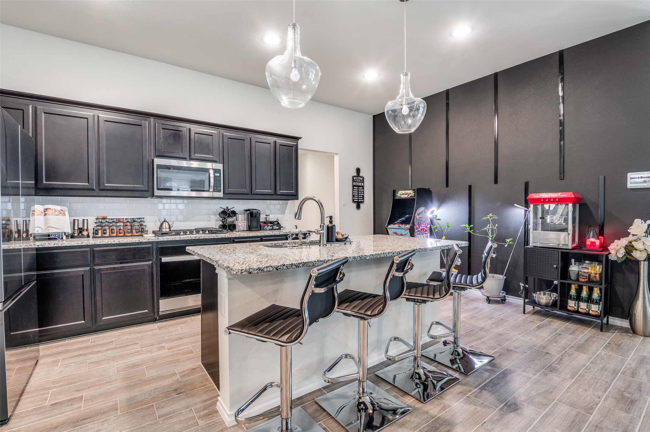 344 Freestall Drive Midlothian TX 76065