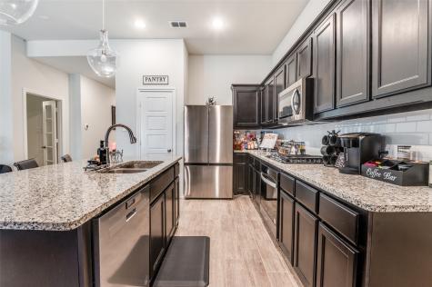 344 Freestall Drive Midlothian TX 76065