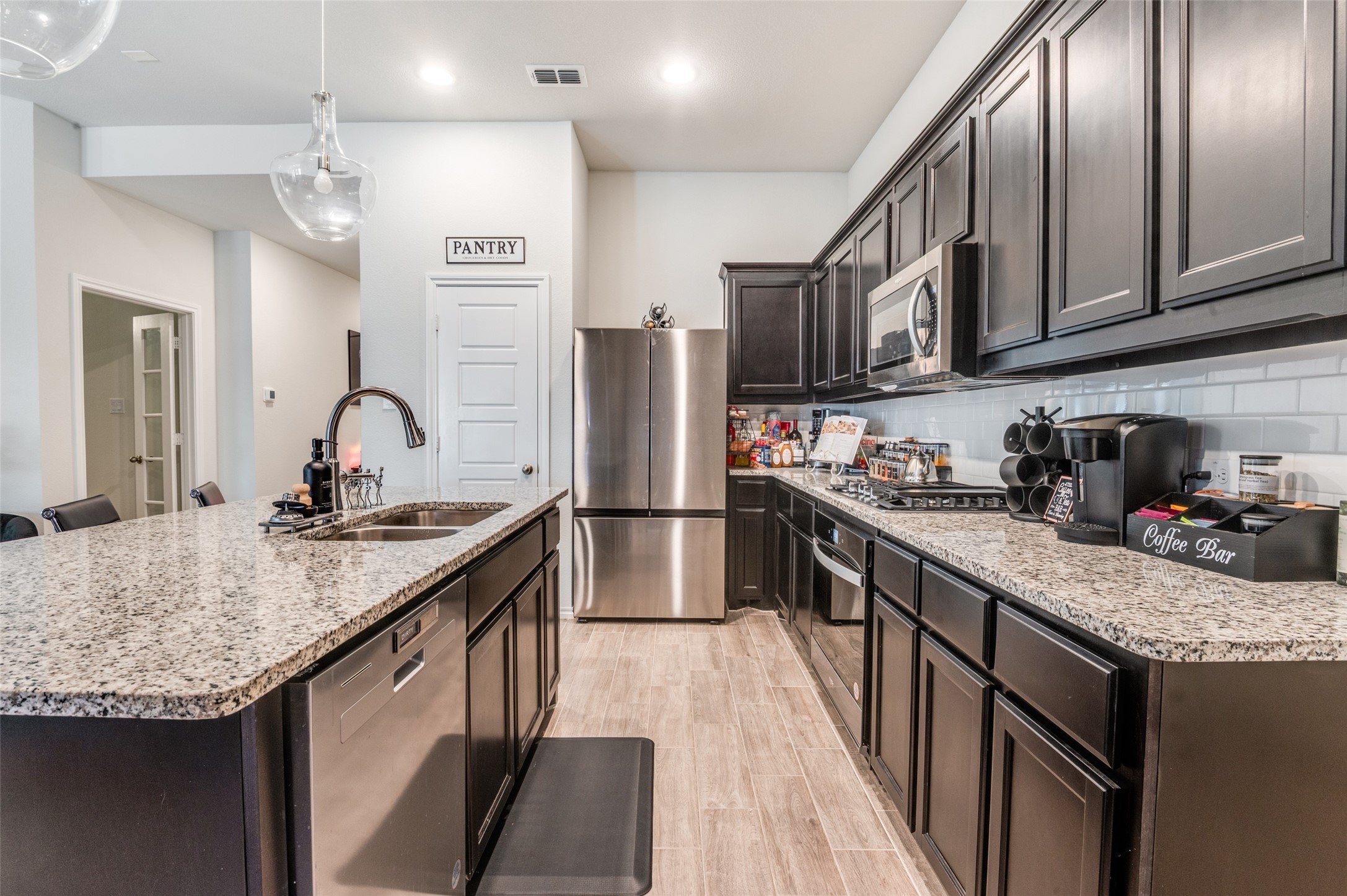 344 Freestall Drive Midlothian TX 76065