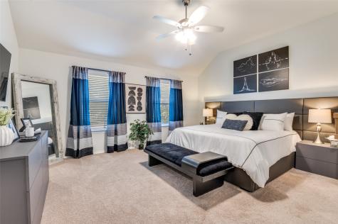 344 Freestall Drive Midlothian TX 76065
