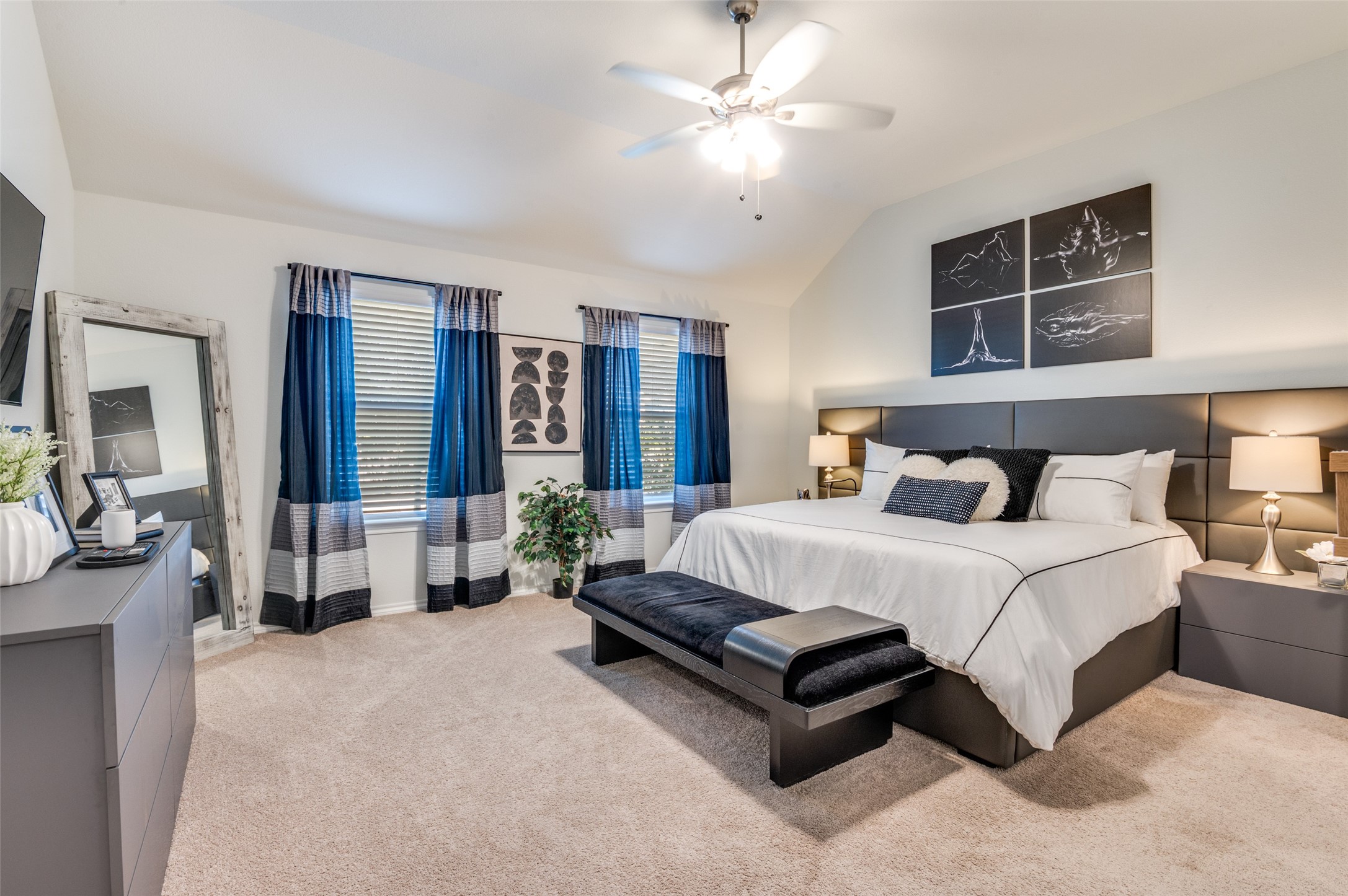 344 Freestall Drive Midlothian TX 76065