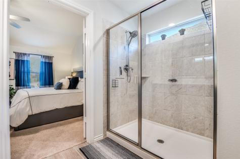 344 Freestall Drive Midlothian TX 76065