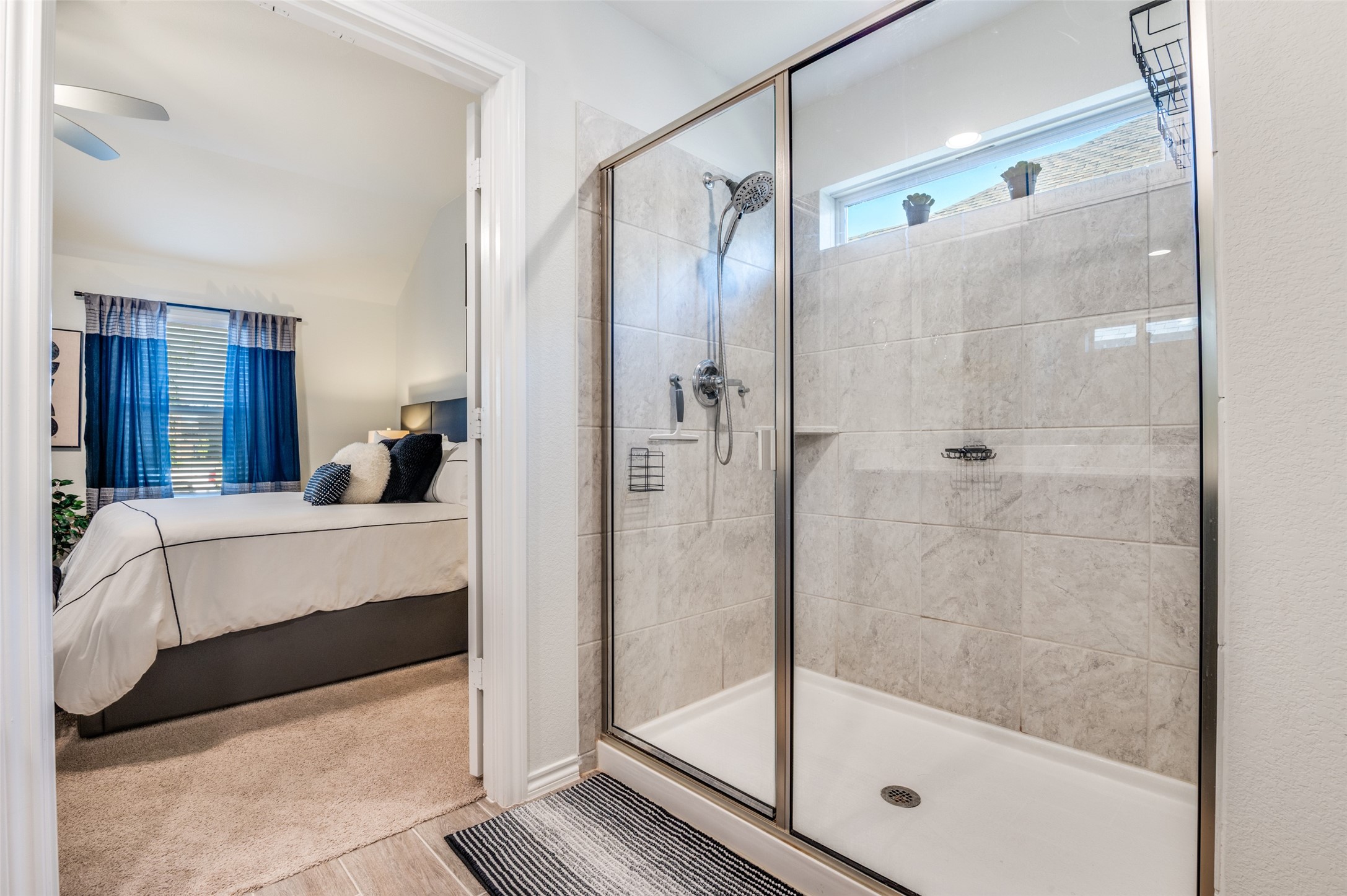 344 Freestall Drive Midlothian TX 76065