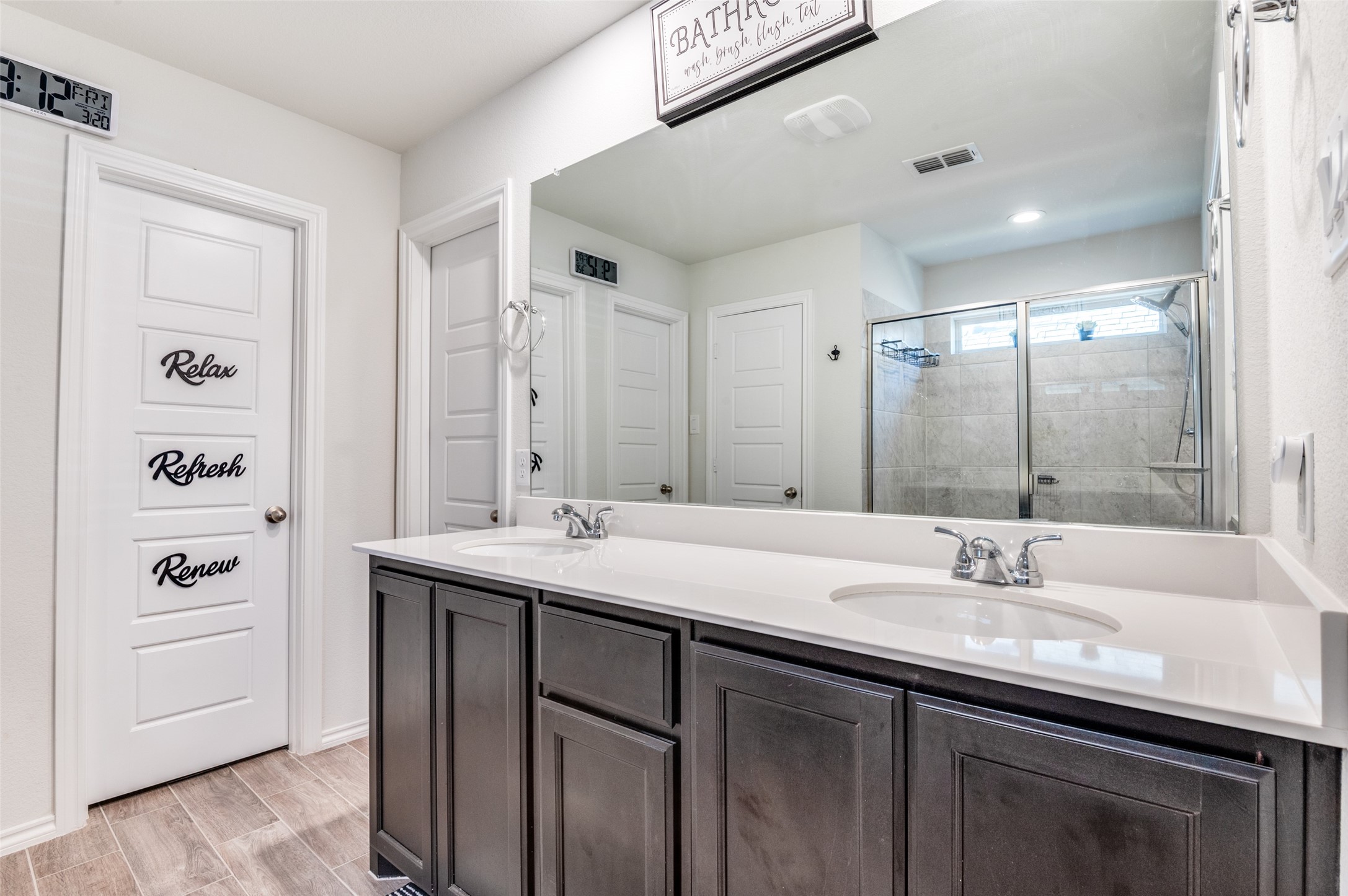 344 Freestall Drive Midlothian TX 76065